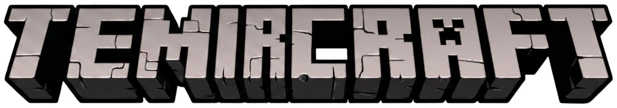 TEMIRCRAFT